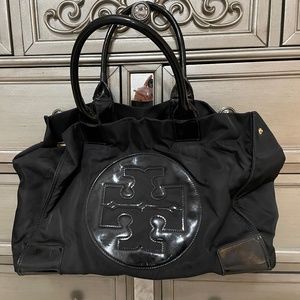 Tory Burch tote